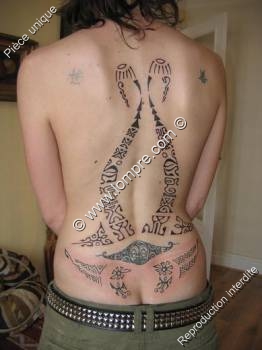 dorsal-tattoo-femme-polynesien-maohi_a